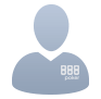 bossphl Representatives