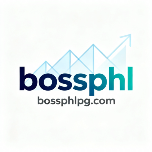 bossphl