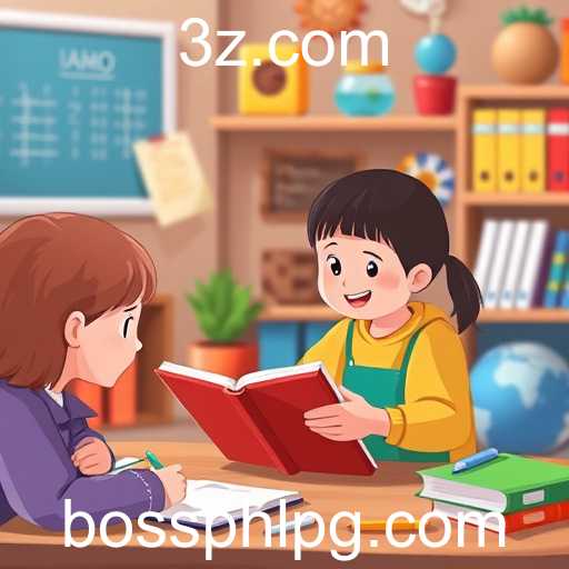 The Rise of Bossphl in the Global Digital Landscape