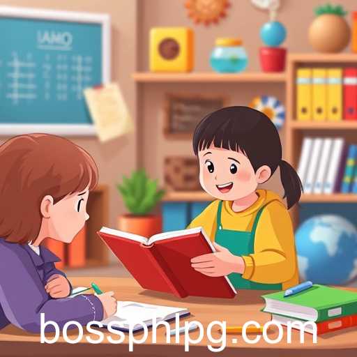 The Rise of Bossphl in the Gaming World