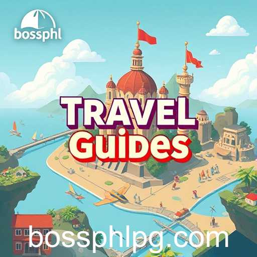 BOSSPHL: Shaping the Future of Online Gaming