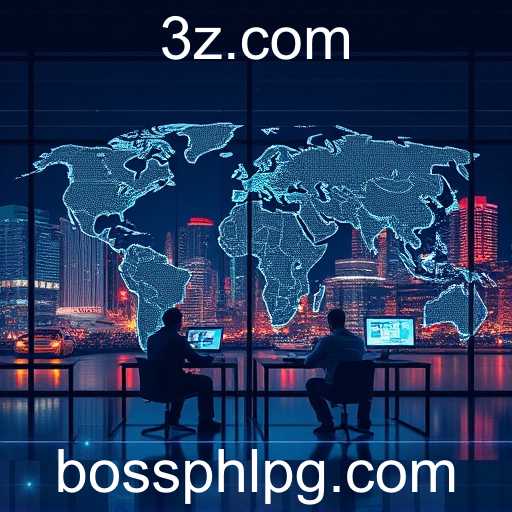 The Rise of Digital Workspaces: A New Era for Global Businesses