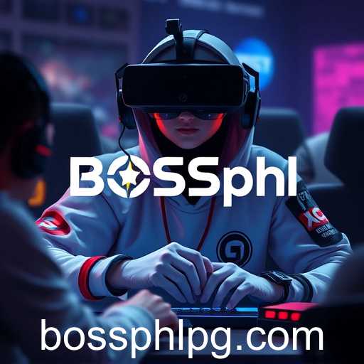 Exploring the Digital World of BOSSphl