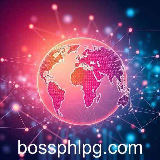 Gaming Evolution in the Digital Age