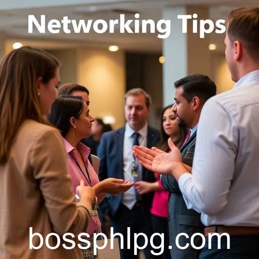 Gaming Evolution: A Look at bossphl's Impact