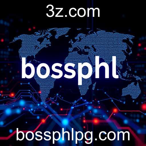 Global Tech Shifts and Their Impact on Business