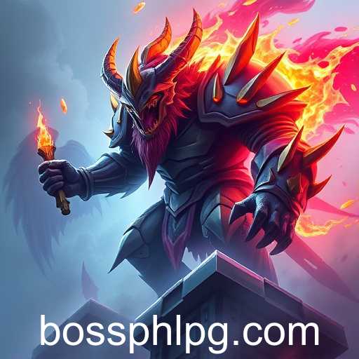 The Impact of Online Gaming in 2025