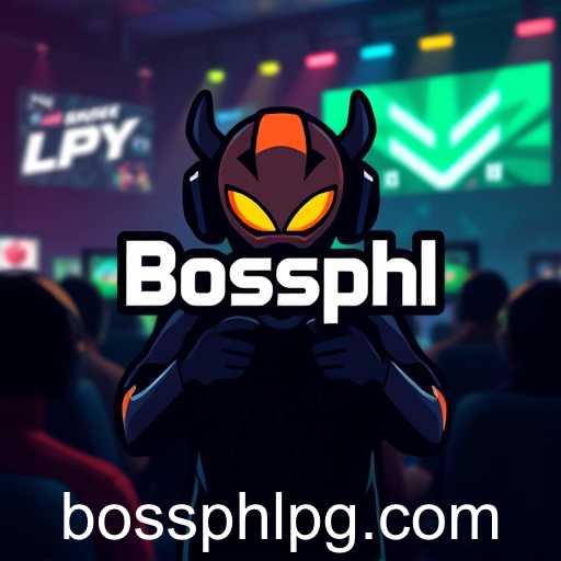 The Rise of Bossphl in Game Development