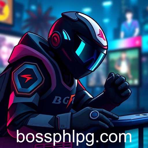 The Rise of BossPHL in the Gaming Sphere