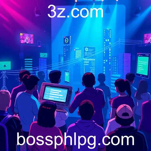 The Rise of BossPhl and its Impact on Online Communities