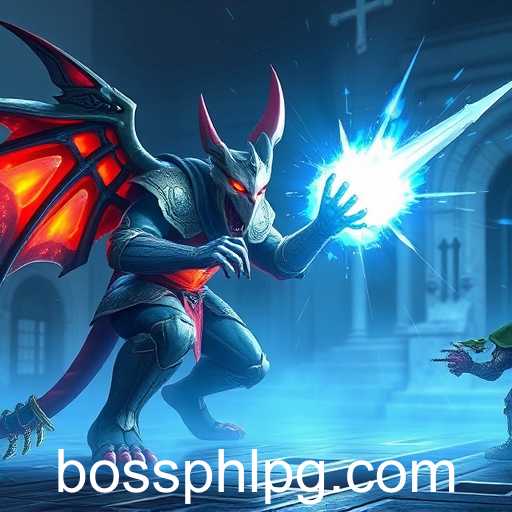 The Rise of Online Gaming Hubs