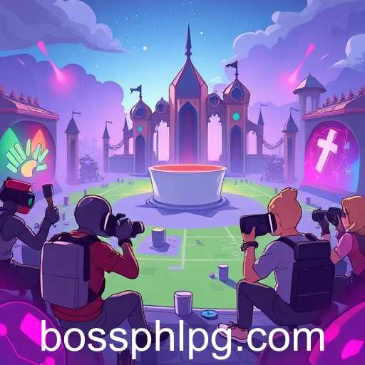 The Rising Influence of Online Gaming in 2025